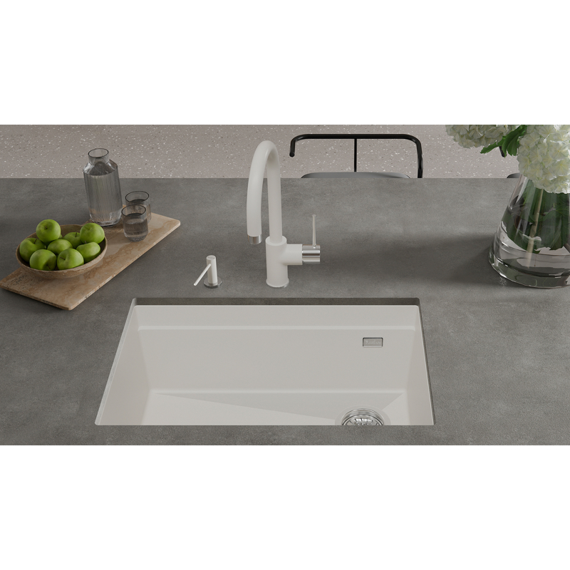 Rivelato LN-654-R brina