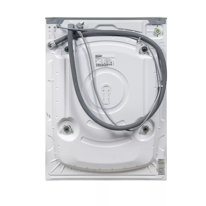 Delonghi DWMI 845 VI ISABELLA