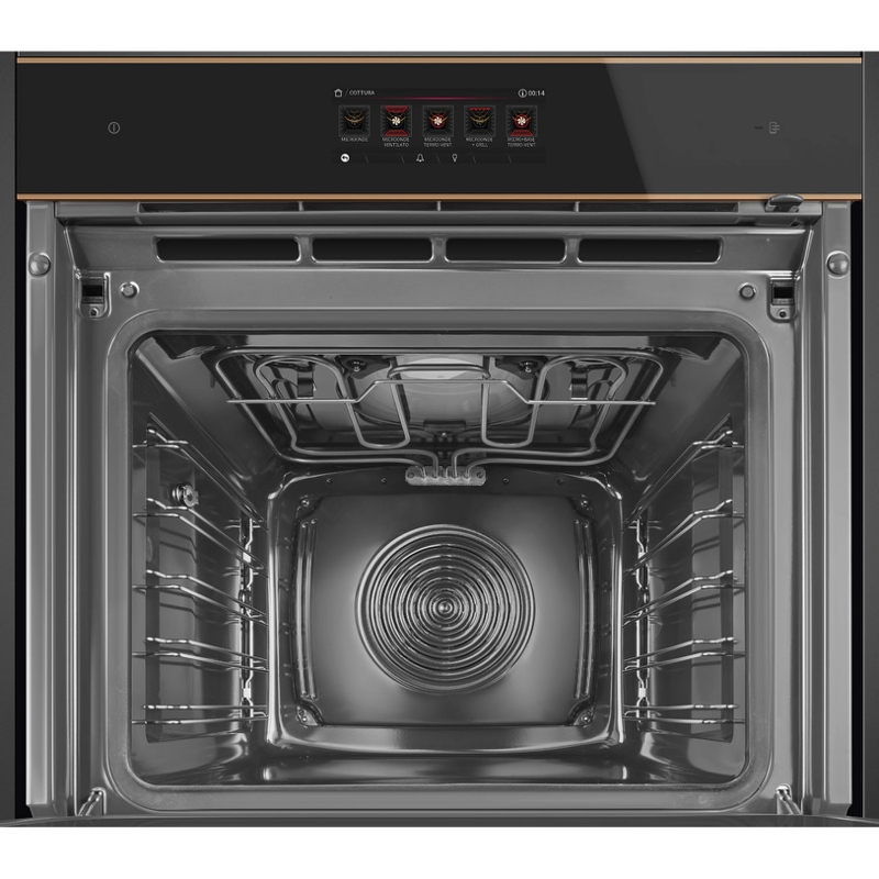SMEG SO6606WAPNR
