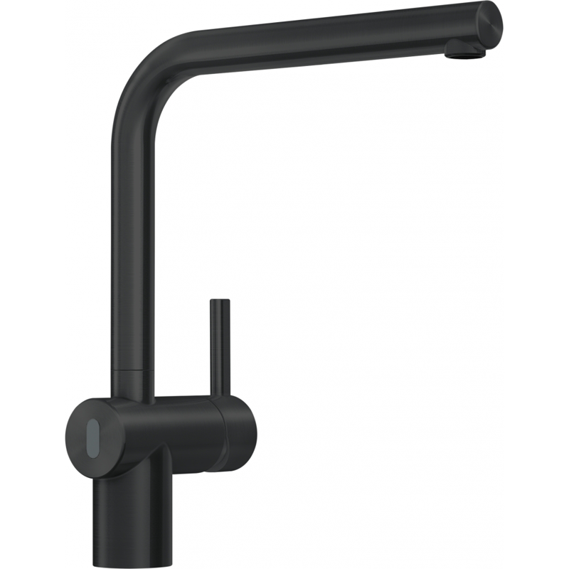 Franke 115.0625.525