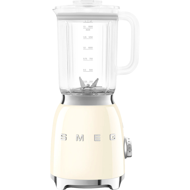 SMEG BLF03CREU