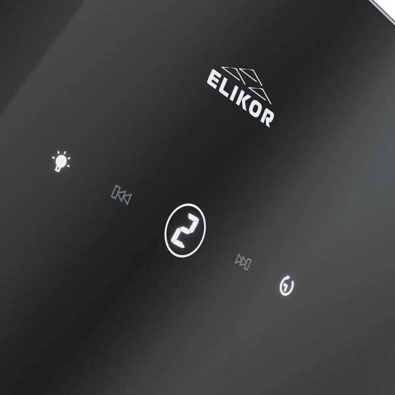 ELIKOR 243074