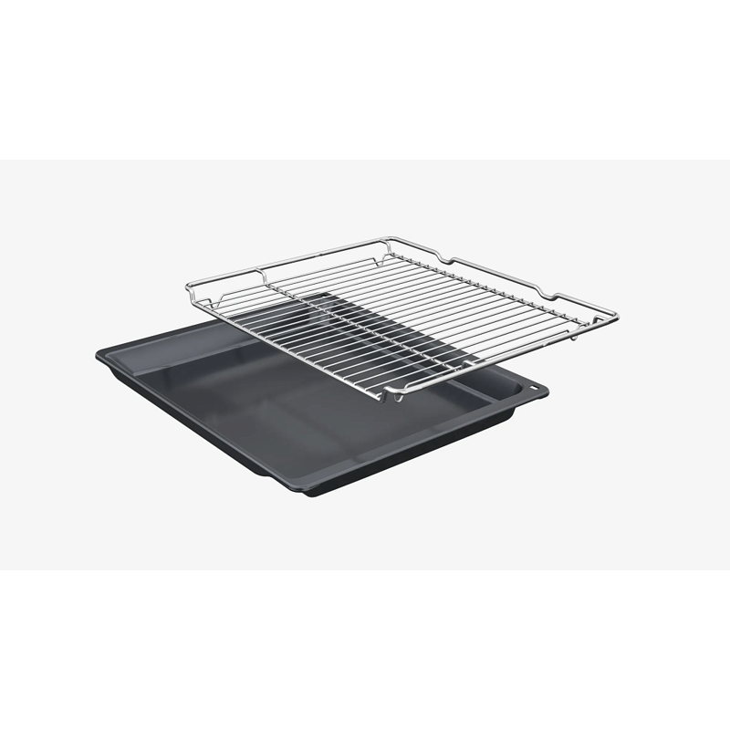 Bosch CMG9241B1