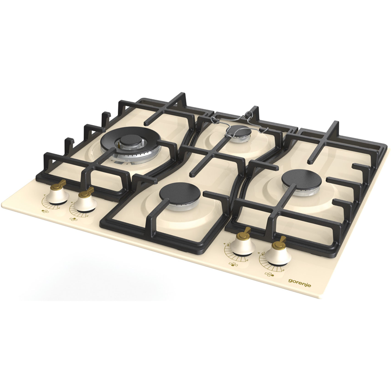Gorenje GW6D42CLI