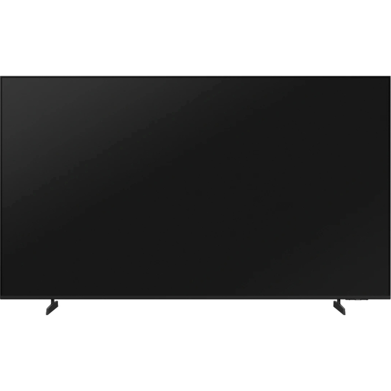 Samsung Electronics UE75M1EHAUXPY