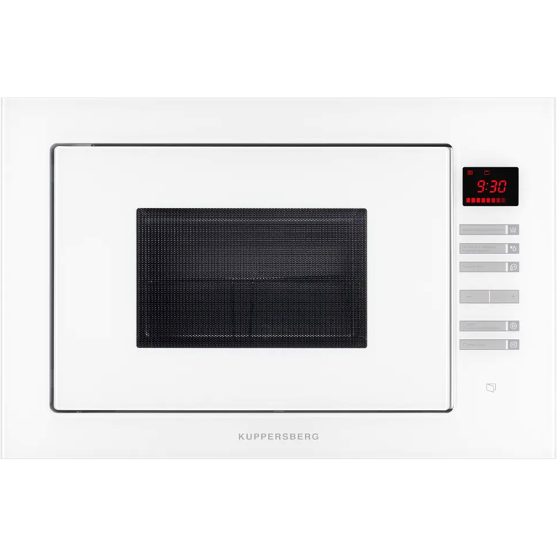 Kuppersberg HMW 645 W