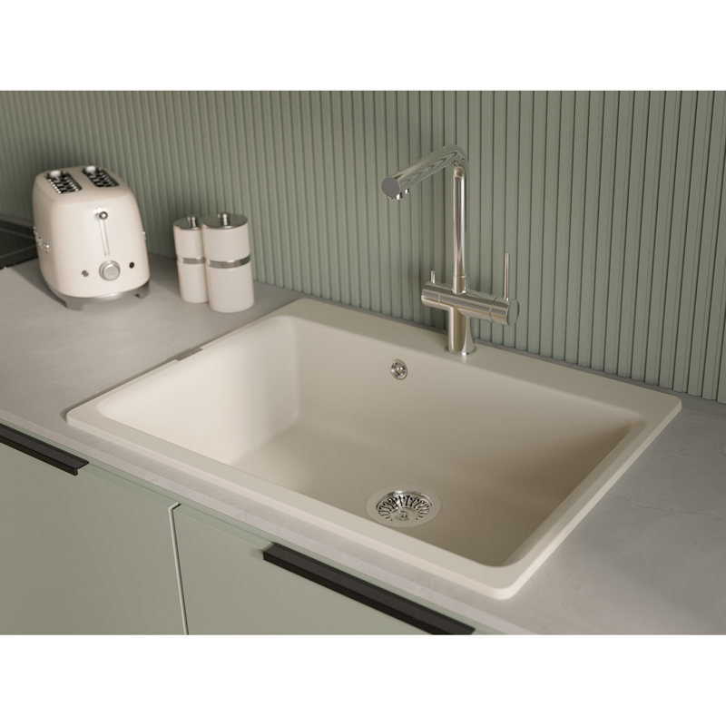 Rivelato X-70 beige scuro