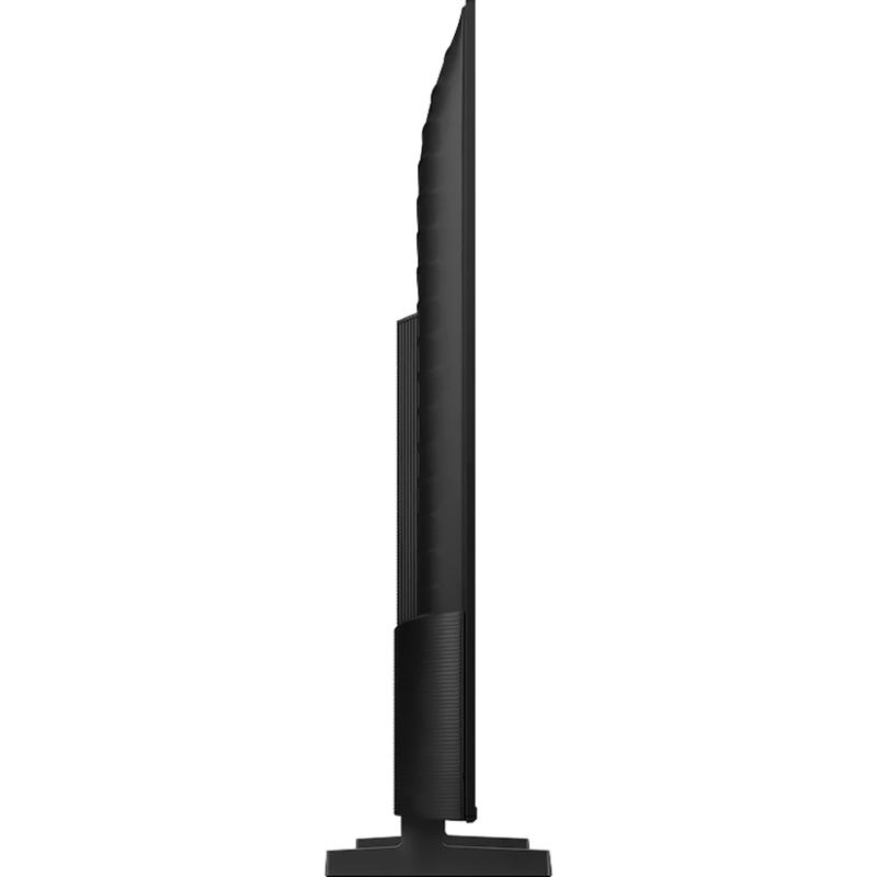 Samsung Electronics UE43M1EHAUXPY