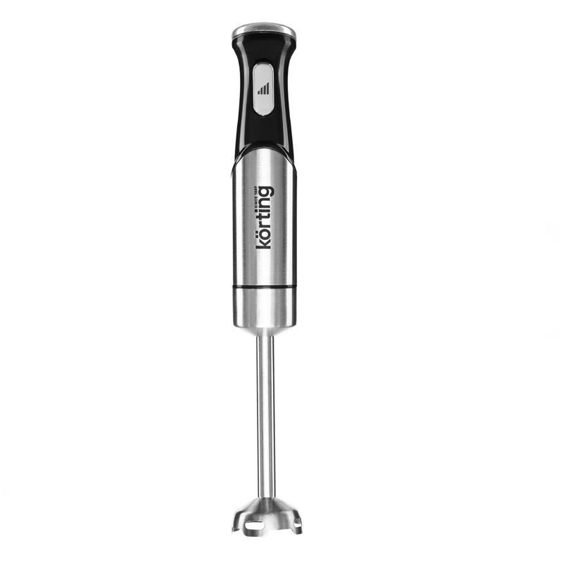 Korting KHB 0321 X