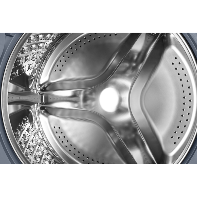 Samsung Electronics WW80AG6S28AELP