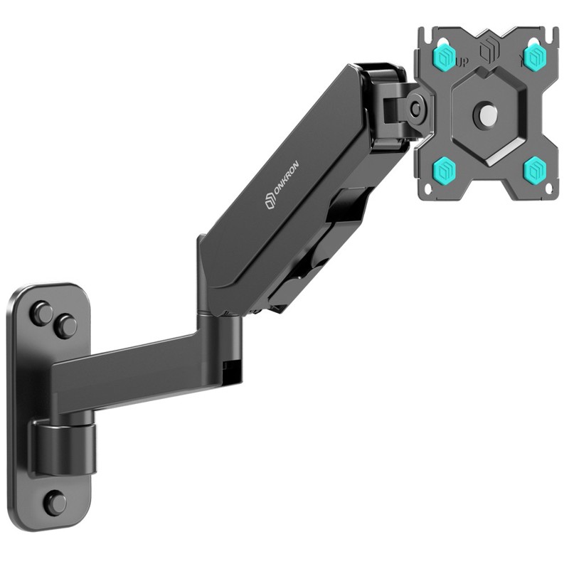 ONKRON G150 BLACK