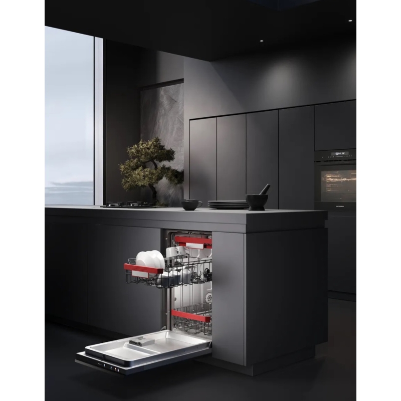 Kuppersberg GSS 4577