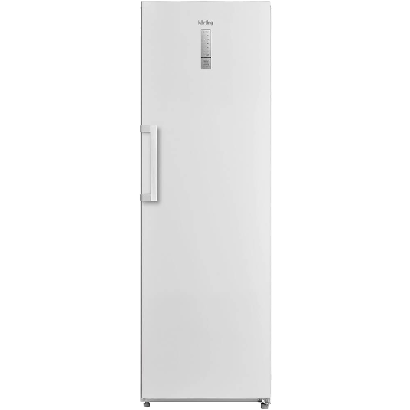 Korting KNF 1886 W