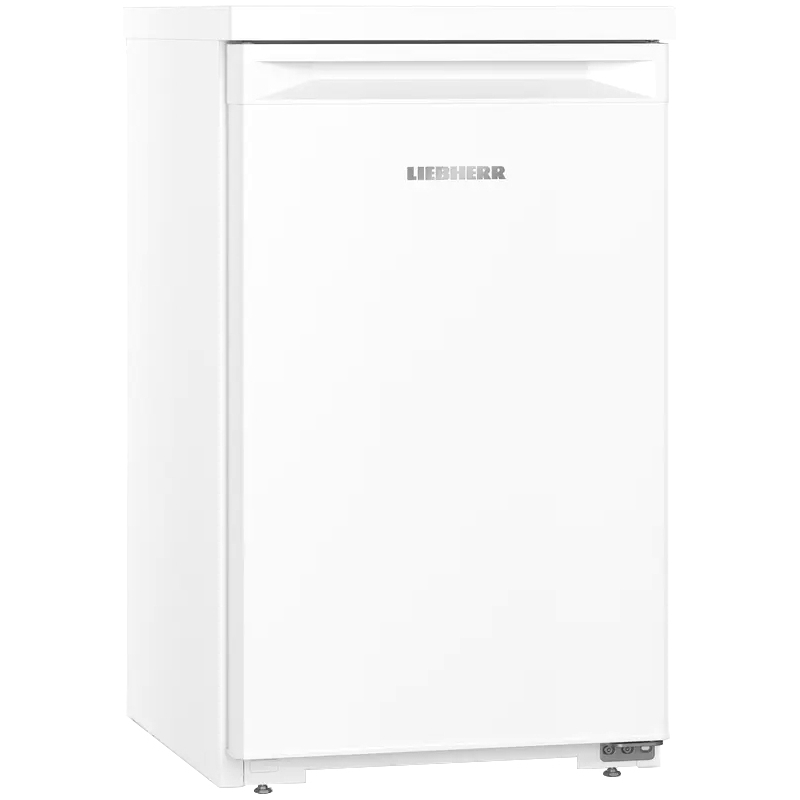 Liebherr Rd 1201-20 001