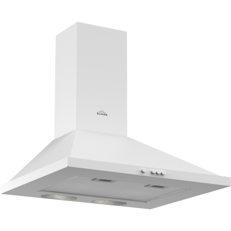ELIKOR 846136