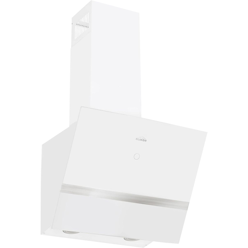 ELIKOR 243075