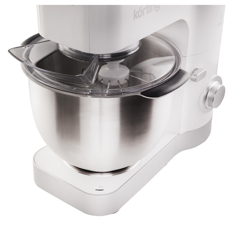 Korting KKM 0105 Polar