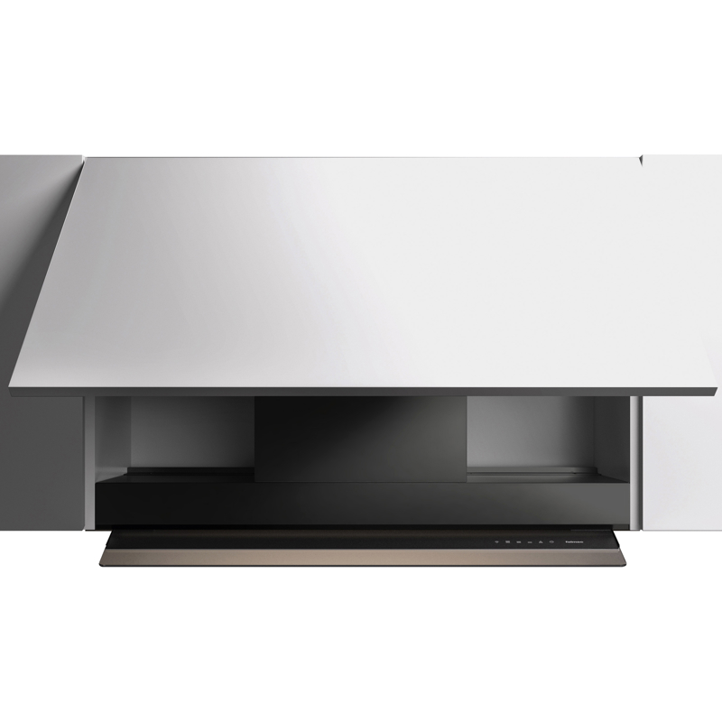 FALMEC CVJN20.E29P2#EUN490F