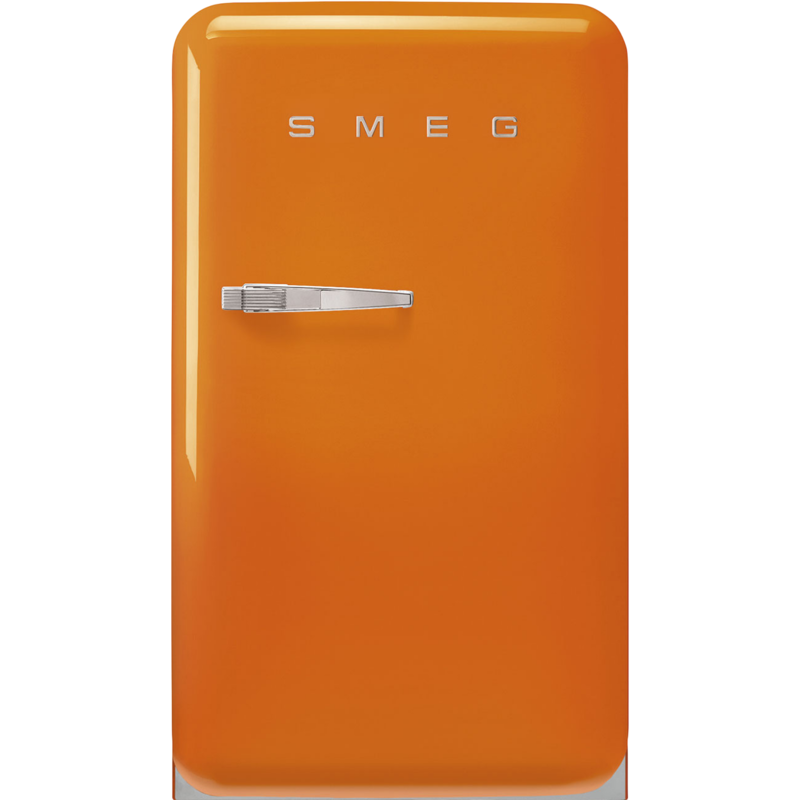 SMEG FAB10ROR6