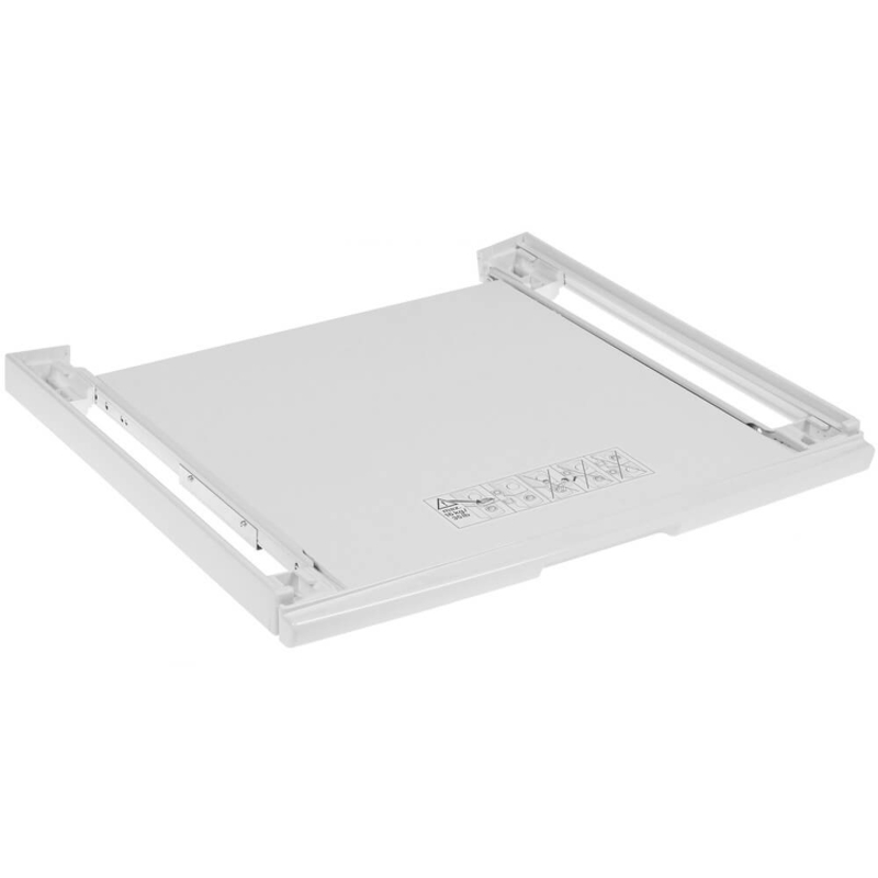 Bosch WTZ27400