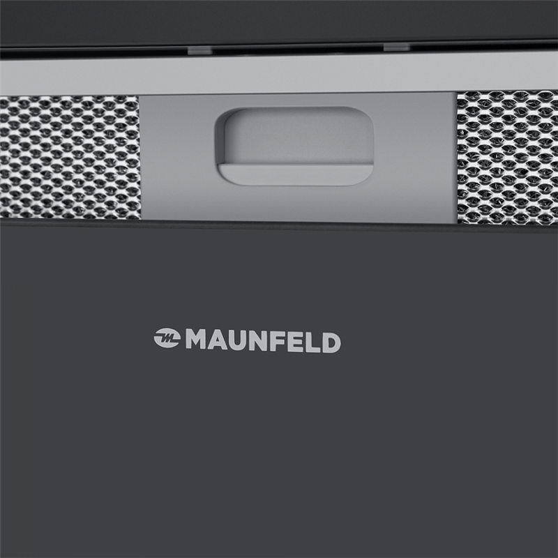 Maunfeld FANTASY LIGHT 60 Black