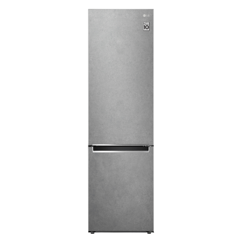 LG GA-B509MCZL