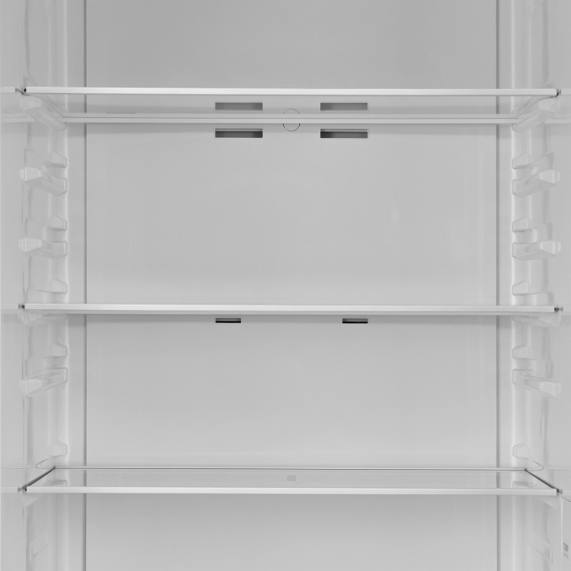 Midea MDRB457FGF01ID