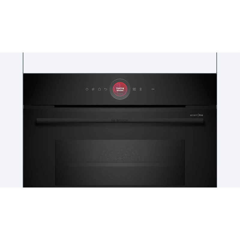 Bosch CMG9241B1