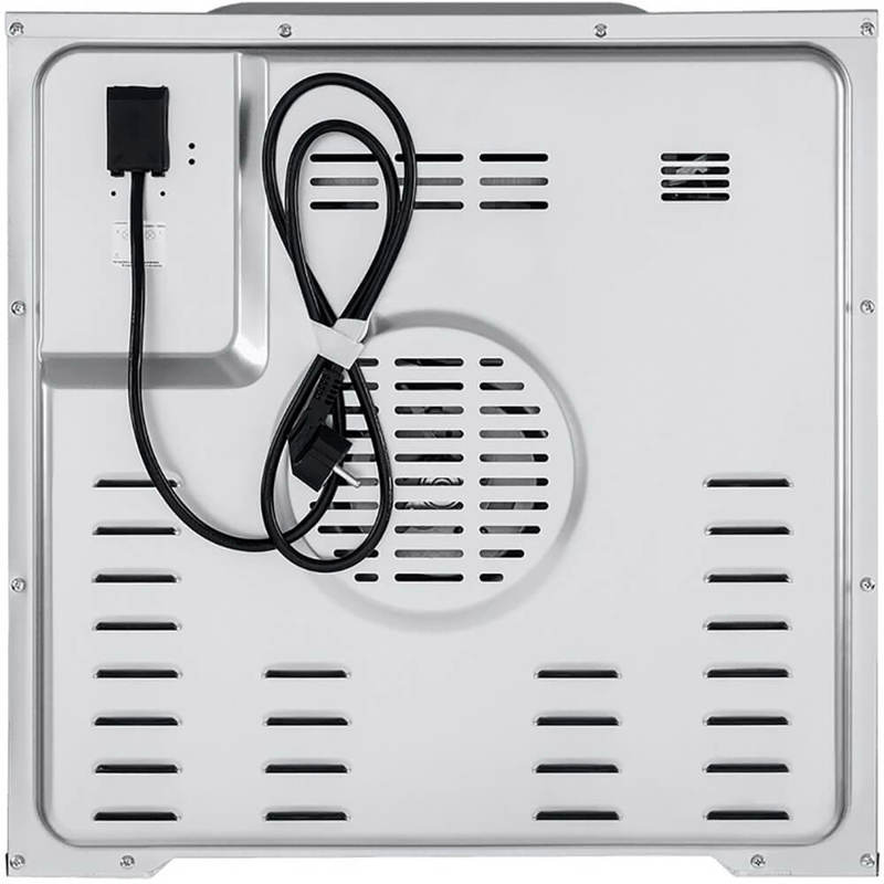 Maunfeld EOEH7615STB