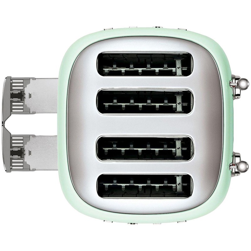 SMEG TSF03PGEU