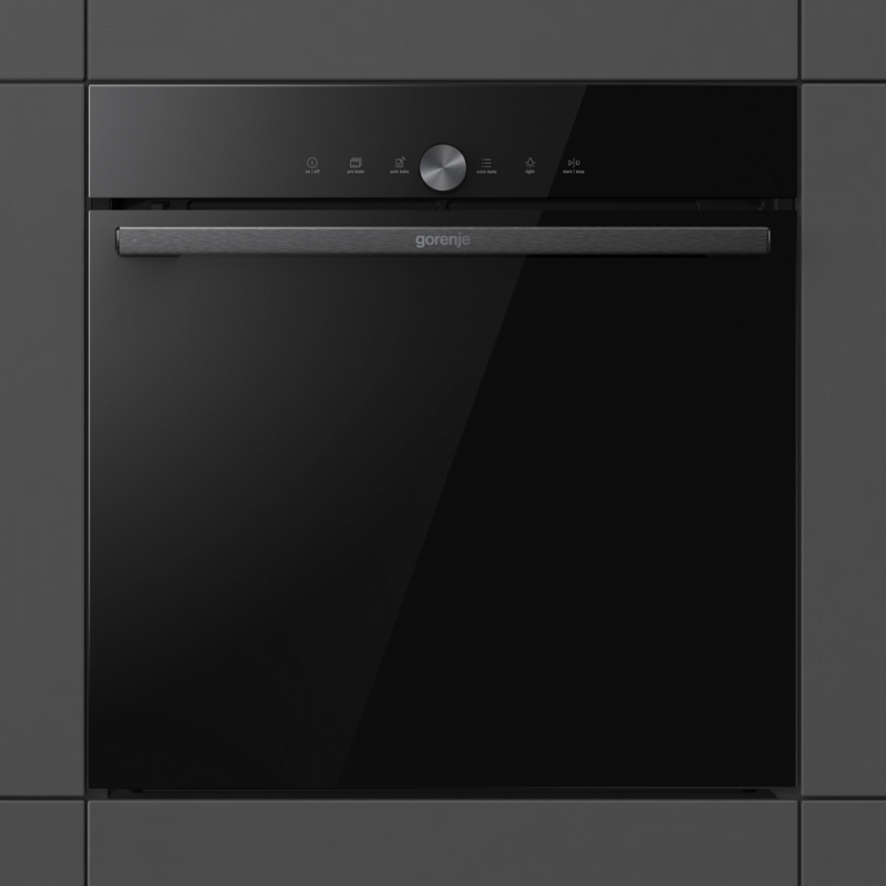 Gorenje GO66MB Pizza350C