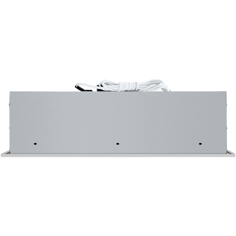 Maunfeld CROSBY SINGL 60 INOX