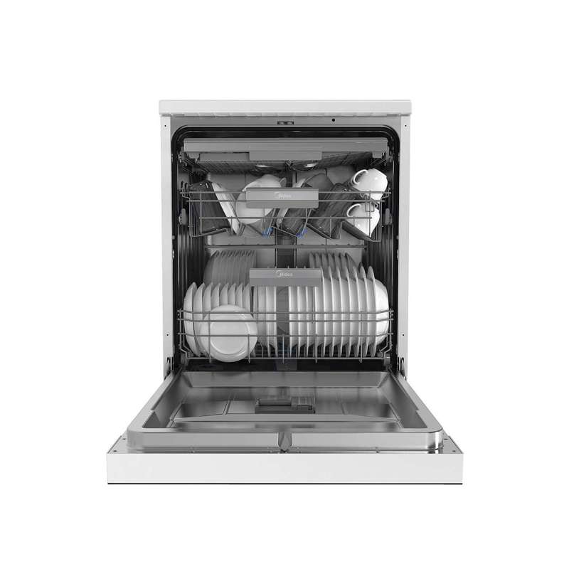 Midea MFD60S150WI