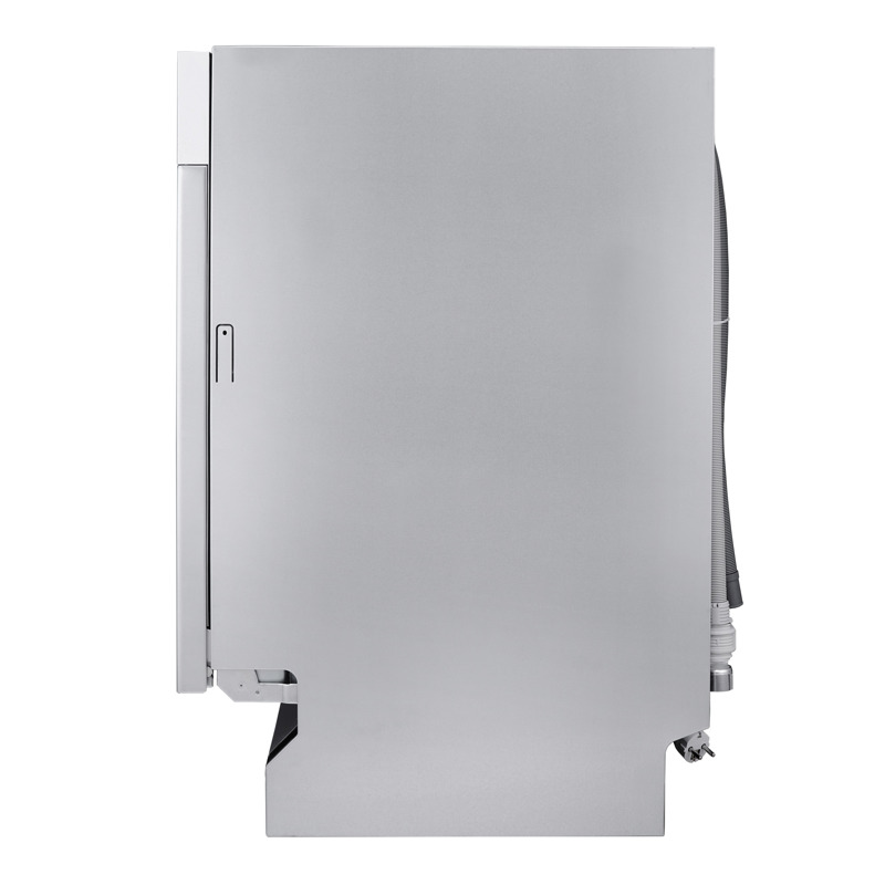 EVELUX BD 4500