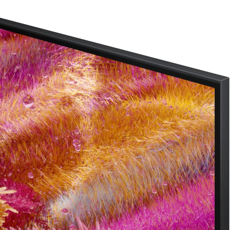 Samsung Electronics QE115QN90FUXRU