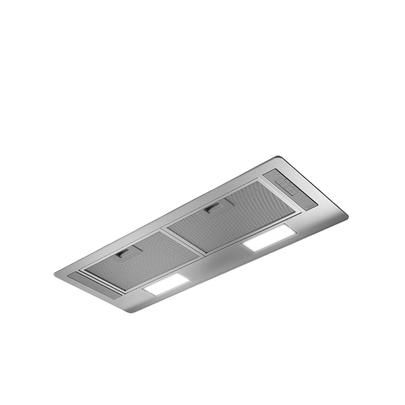Elica ERA C IX/A/52-PRF0142723