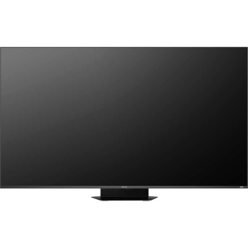 Hisense 65UR9S