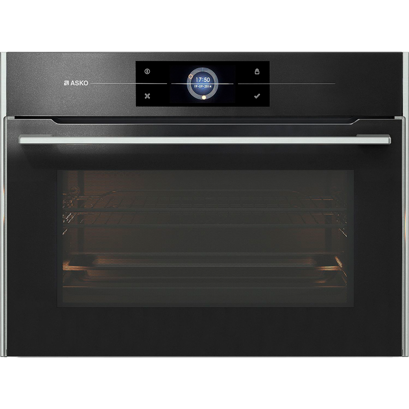 ASKO OCM8478G