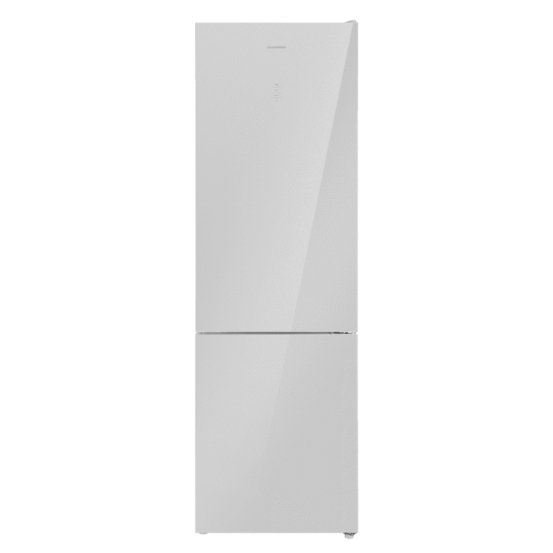 Maunfeld MFF200NFS Inverter