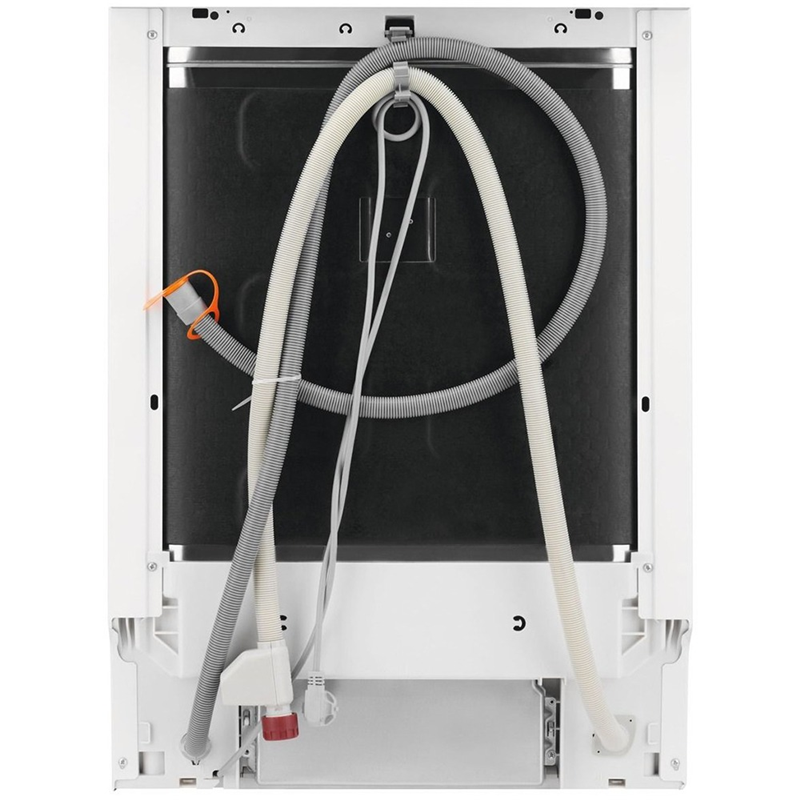 Electrolux EES47320L