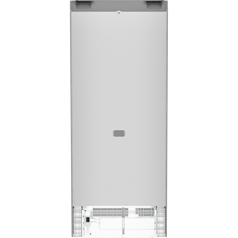 Liebherr CBNsdc 765i-20 001