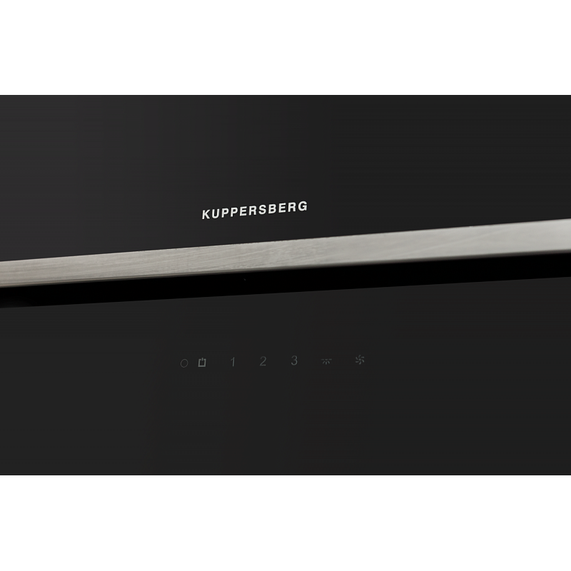 Kuppersberg F 600 B