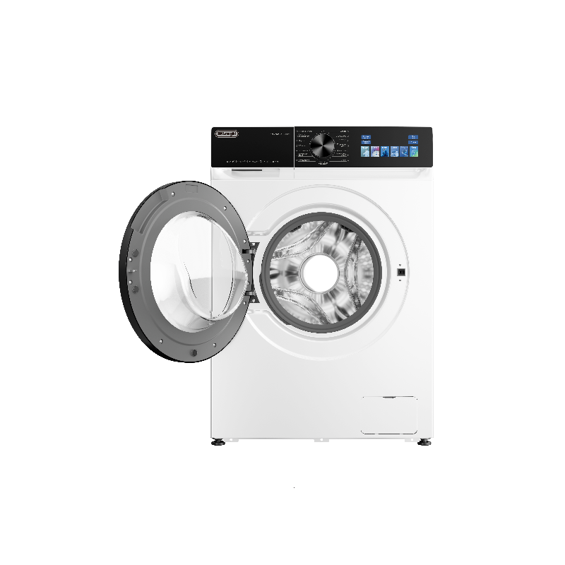 Delonghi BELVEDERO L 714 VI