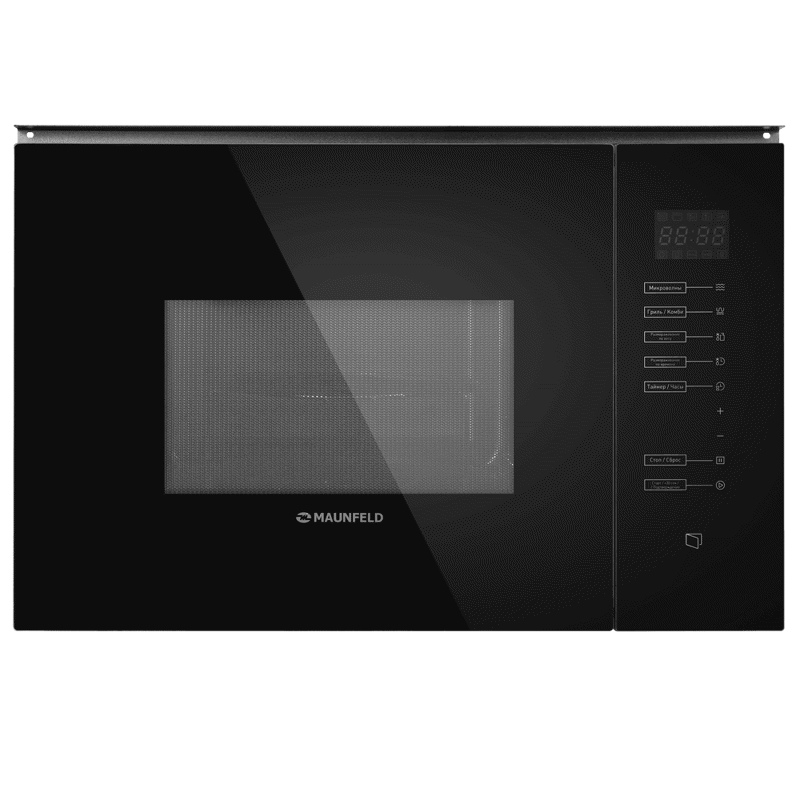 Maunfeld MBMO925SGB09
