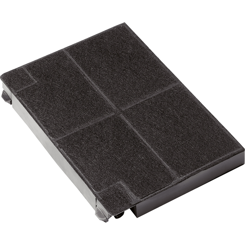 Franke 112.0016.757