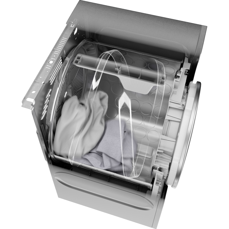 ASKO TDC1485VB.T