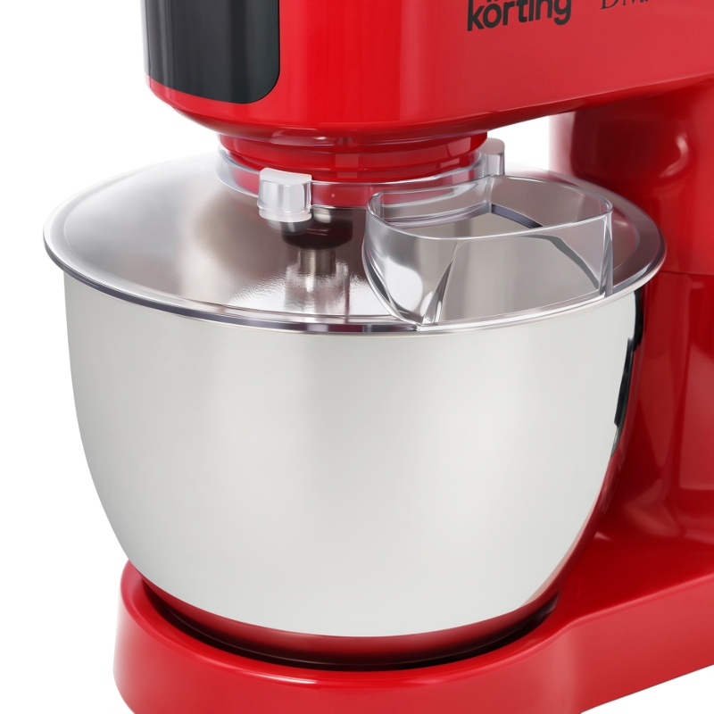 Korting KKM 0103 Diva