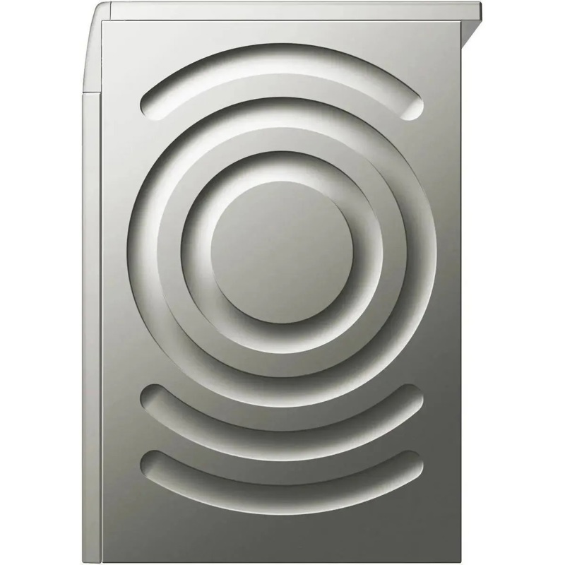 Bosch WGK244ZXME