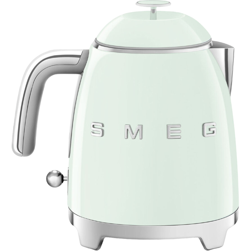 SMEG KLF05PGEU
