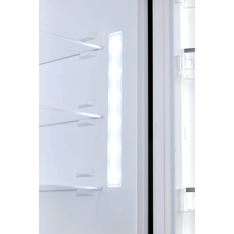 Korting KNFC 62370 W